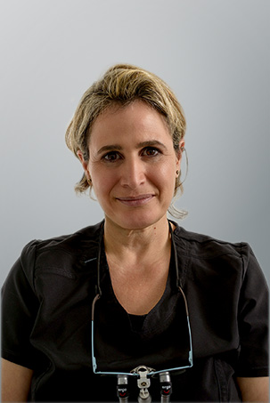 ד"ר דליה חיים